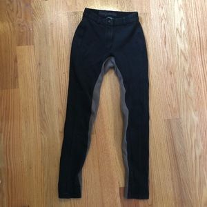 Breeches / Britches for Horse Riding!